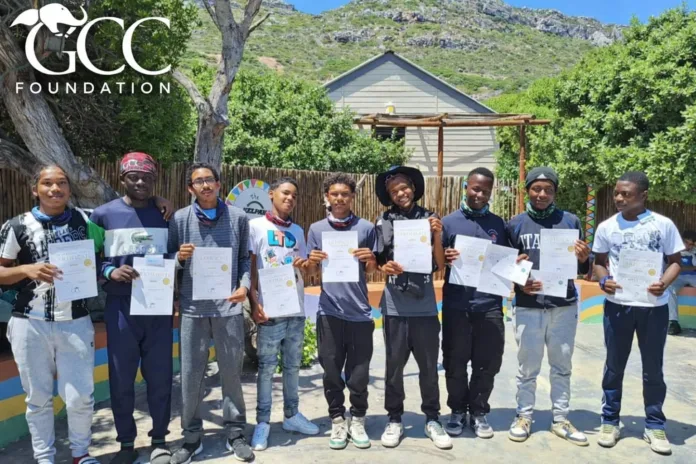 New teacher training pilot aims to close the gap between curriculum and comprehension in South African classrooms