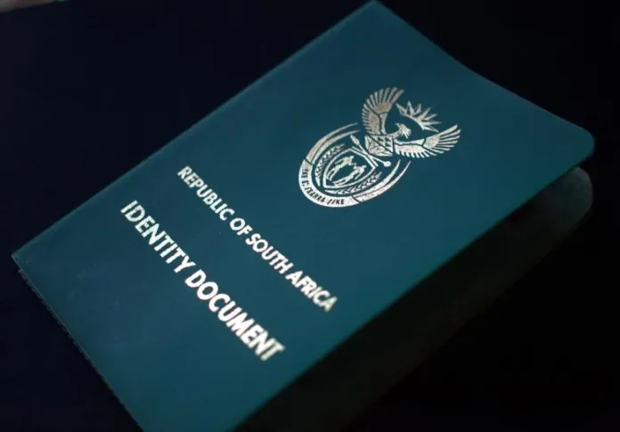 SIU Probe Uncovers Rampant Visa Fraud, Over 2,000 Illicit Documents Issued