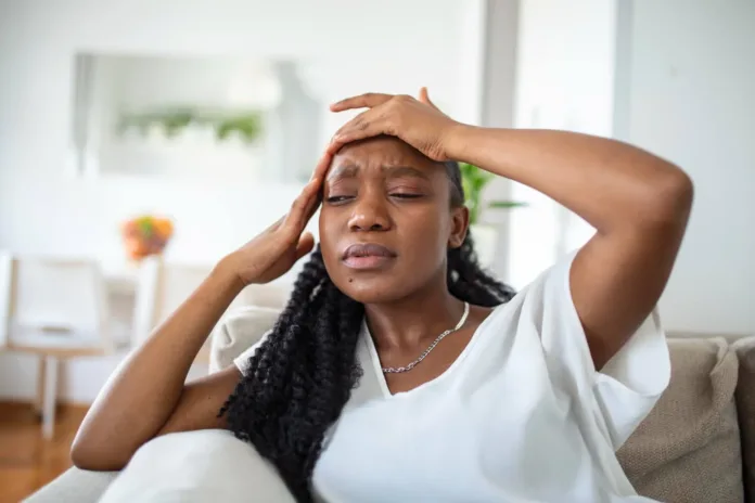 Types Of Seizures: What Makes Them Different