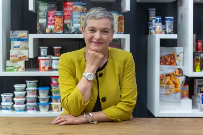 Libstar’s Rialto Expands with General Mills Brands in Southern Africa