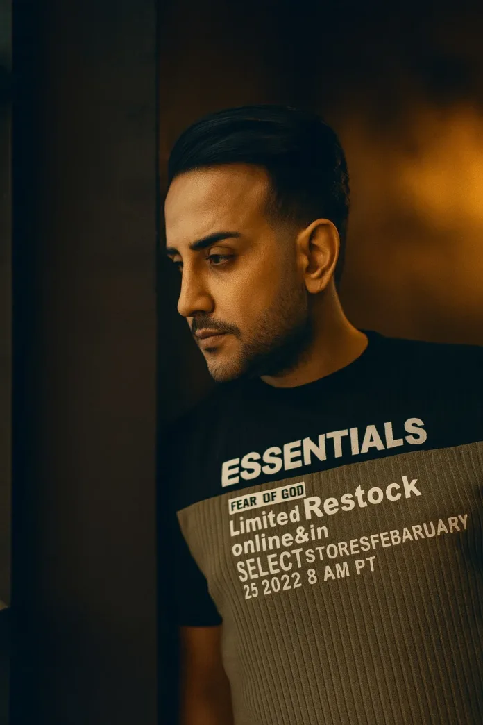 Jamos Parsa: How Macro Liquidity, Bitcoin Dominance, and NFTs Are Reshaping the Global Crypto Cycle