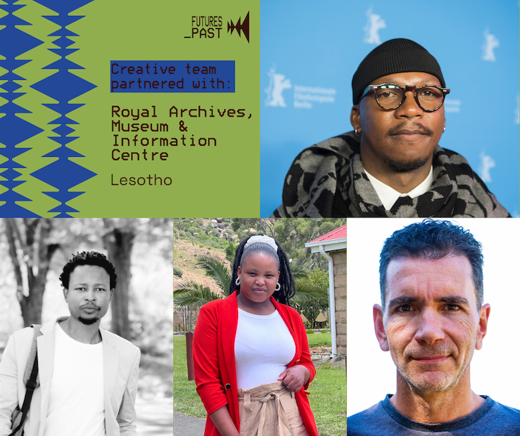 Lesotho collective Futures past.png