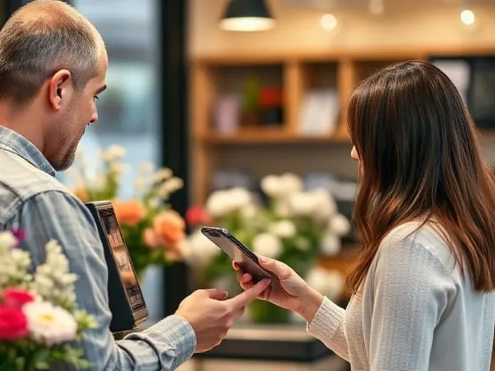 Love that endures: make financial protection your love language