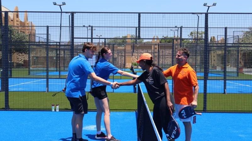 Sibaya padel court 2.jpg