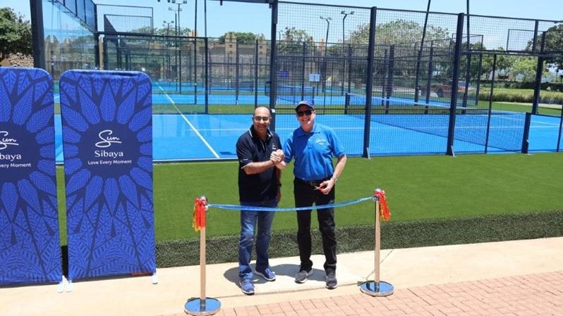 Sibaya padel court 3.jpg