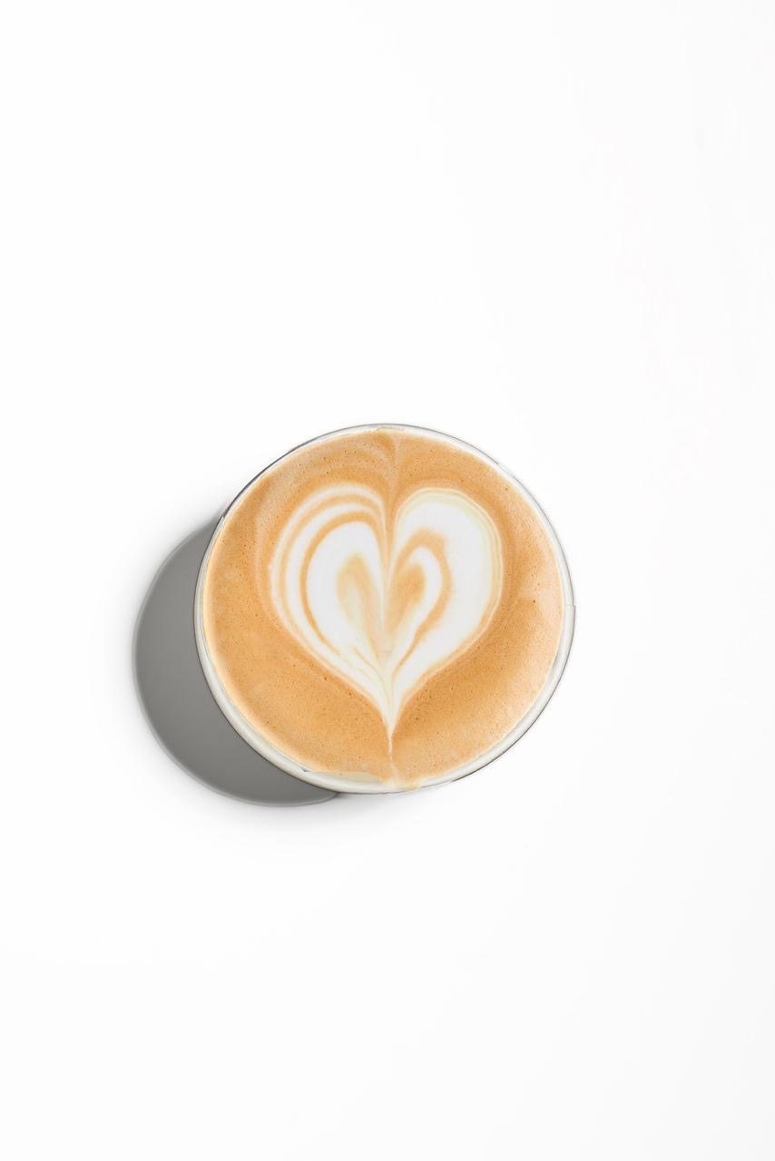 Starbucks Coffee 4.JPG