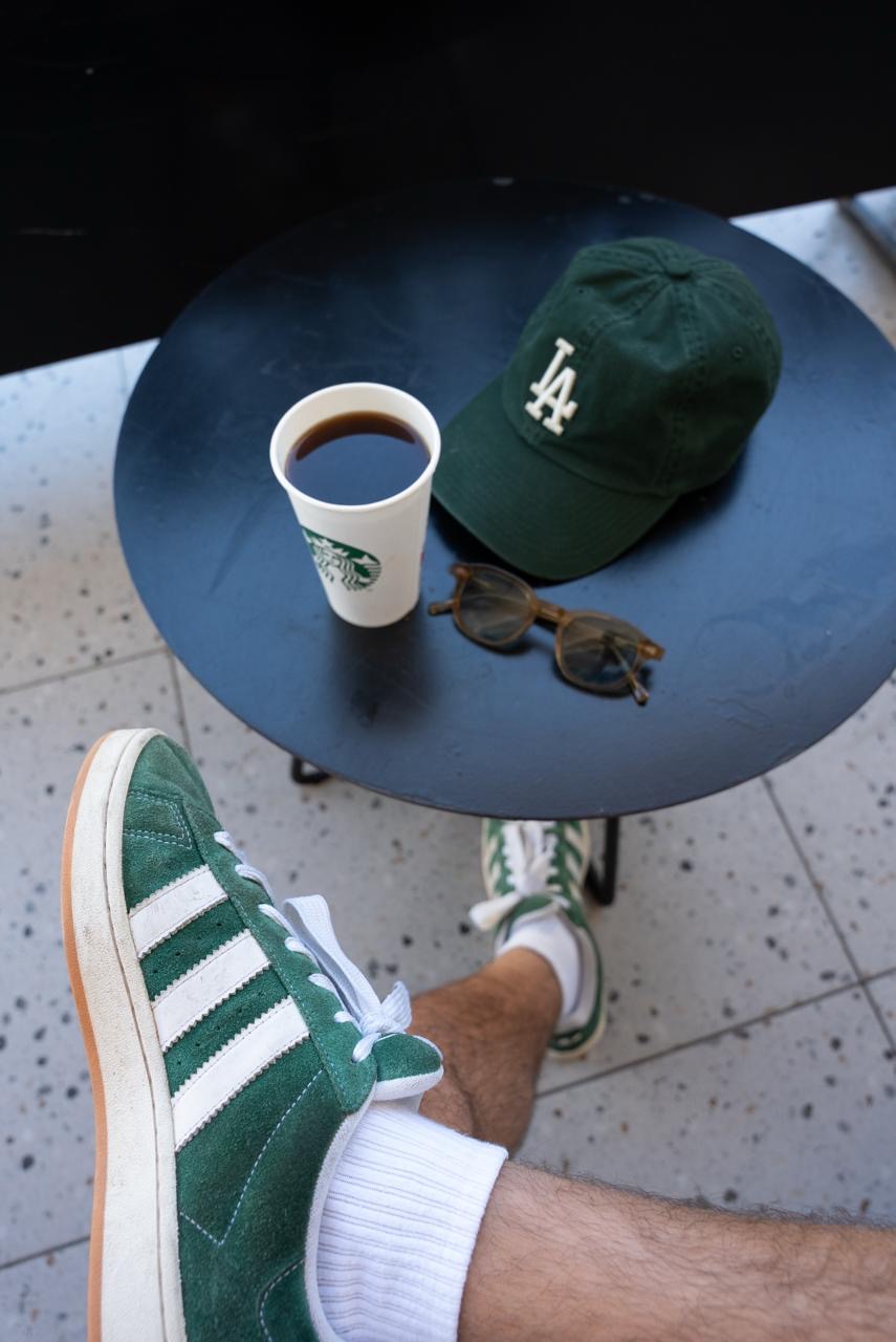 Starbucks Image 3.JPG