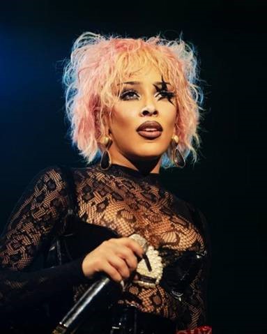 TS Doja Cat 3.jpg