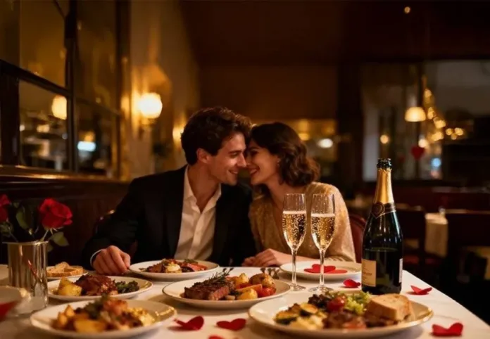 What’s on at Wild Coast Sun this February?