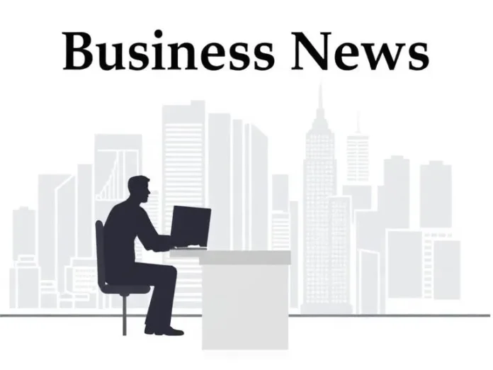 SMEs Get a Foot in the Door with Radio Through Kaya Business Club
