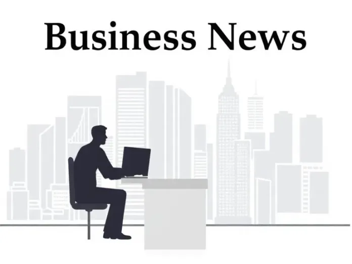 4Sight Strengthens Board Independence and Governance in Line with King Principles