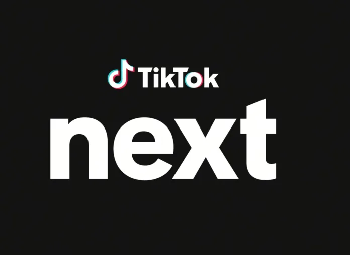 TikTok Next 2026 Trend Forecast: How authentic discovery and emotional value are shaping the future of culture and commerce