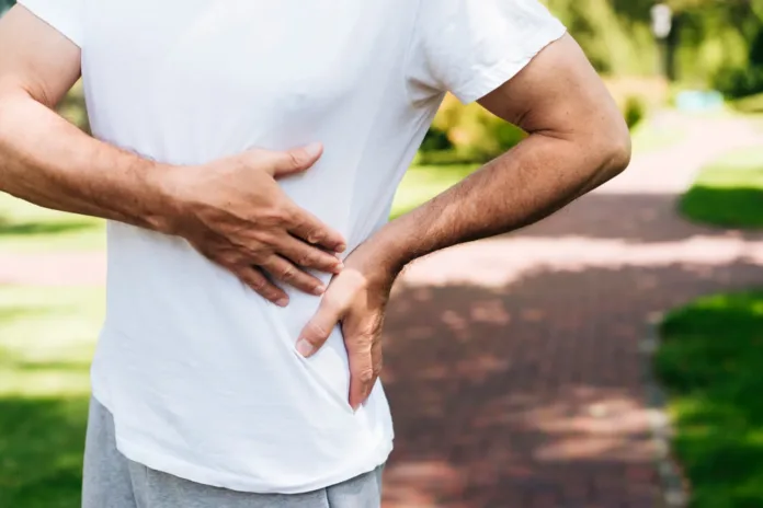Silent Kidney Disease: Why Symptoms Often Go Unnoticed