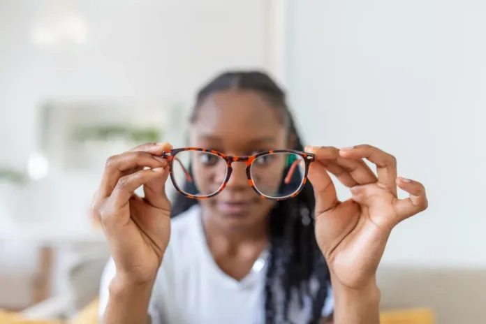Why Regular Eye Tests Matter for Early Glaucoma Detection
