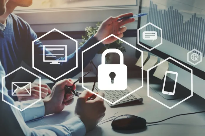 AI-Enabled Fraud Is Already Hitting SA and Financial Institutions Are Running Out of Time