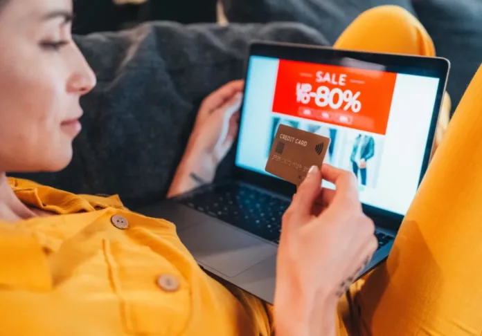 World Consumer Rights Day: Legal tips for online shoppers