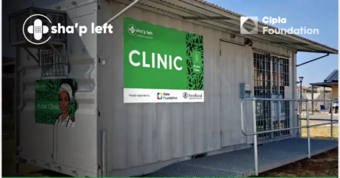 Investment to bring quality primary healthcare closer to home for many South Africans
