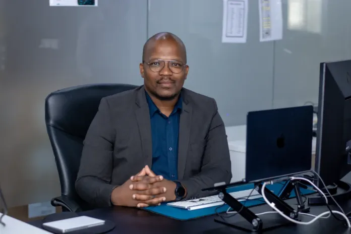 How MDR helps South African businesses stay ahead of attackers
