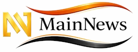 Main News
