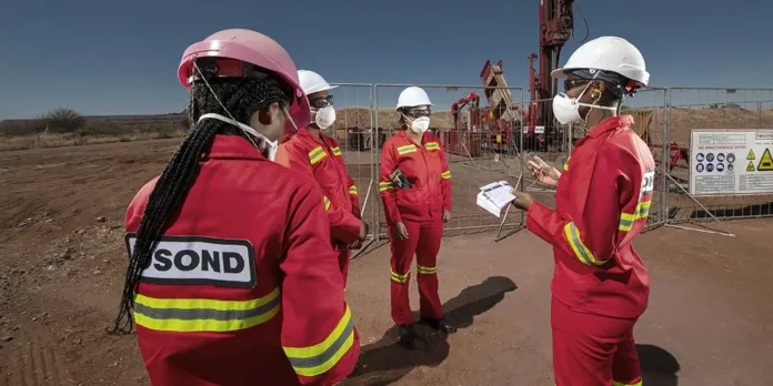 Rosond reinforces its commitment to inclusion and opportunity on International Women’s Day