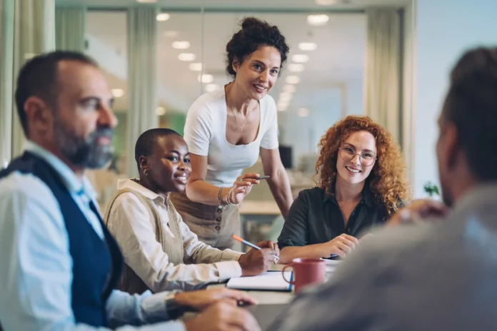 SACAP launches Industrial and Organisational Psychology degree to meet changing workplace demands