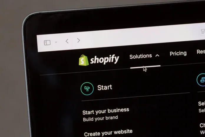 Your digital agency’s Shopify and Google Partner status is crucial to your success