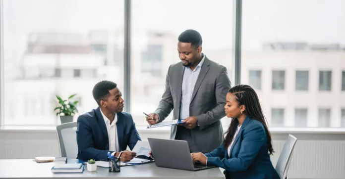 WSB EXPANDS GLOBAL OPPORTUNITIES FOR SA STUDENTS WITH CompTIA PARTNERSHIP