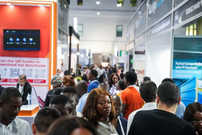West Africa Infrastructure Expo prioritizes the strategic value of Nigeria’s infrastructure sector in its inaugural edition