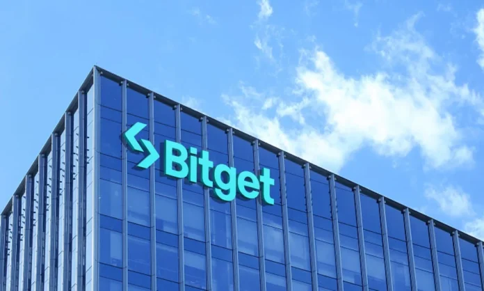 Bridging TradFi and Web3: 5 Financial Instruments Moving On-Chain
