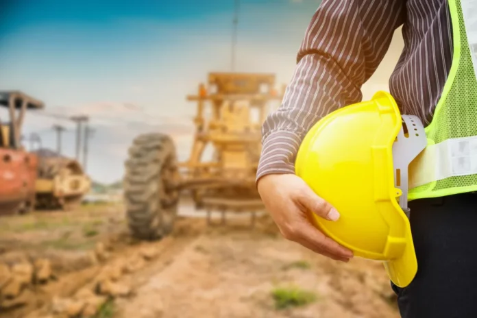 adumo Payouts, part of Lesaka – champions smart incentive solutions for South Africa’s mining sector