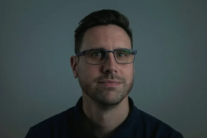 PUBLICIS’ PETE LITTLE APPOINTED VICE CHAIRPERSON OF THE CREATIVE CIRCLE
