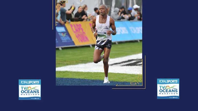 Pace Setters ready to chart the course at the 2026 Totalsports Two Oceans Marathon