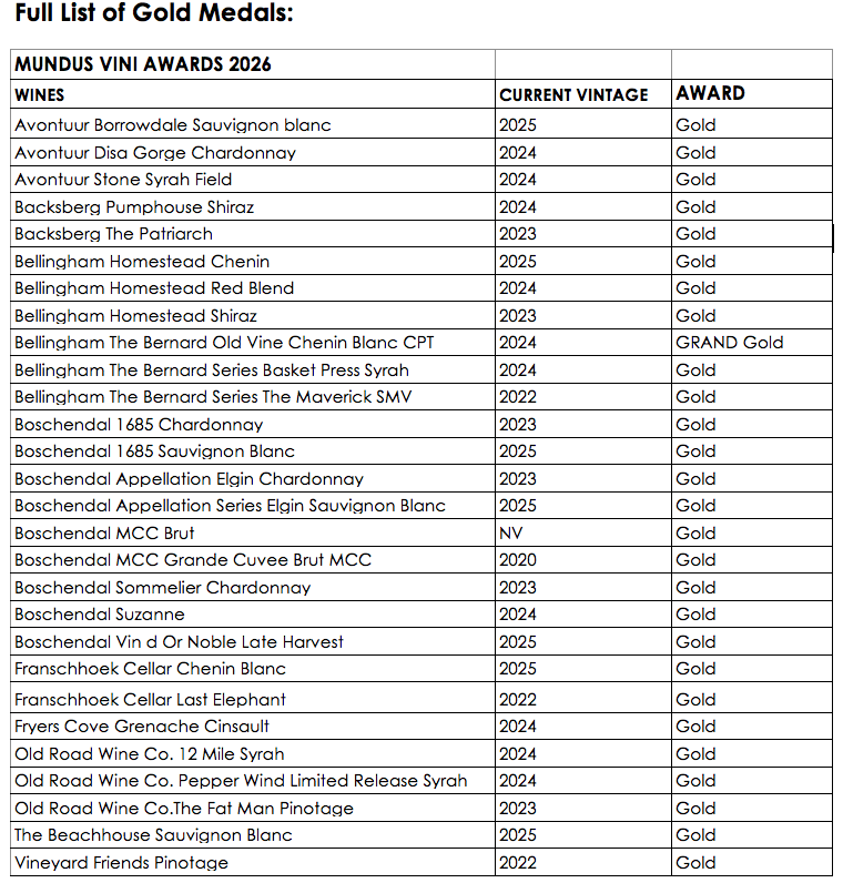 Screen Shot 2026-03-17 at 11.31.48 AM.png