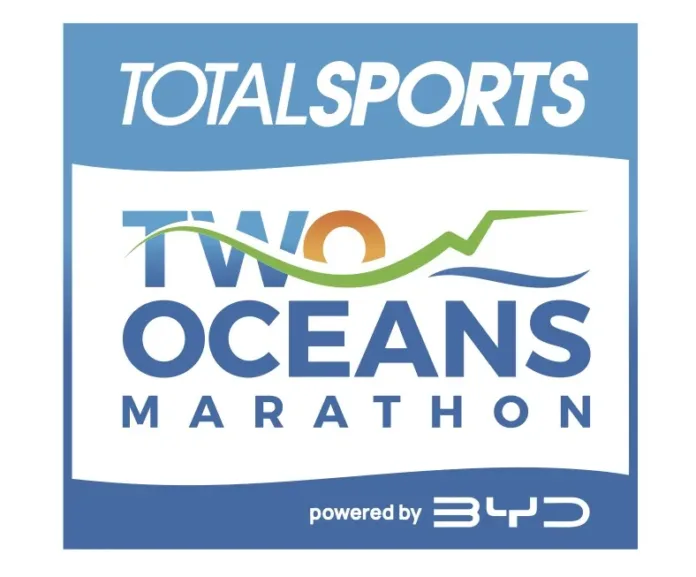Totalsports Two Oceans Marathon Powered by BYD