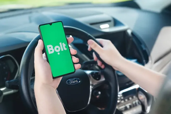 Bolt South Africa Becomes First Major Ride-Hailing Platform to Officially Register Under New National Transport Regulations