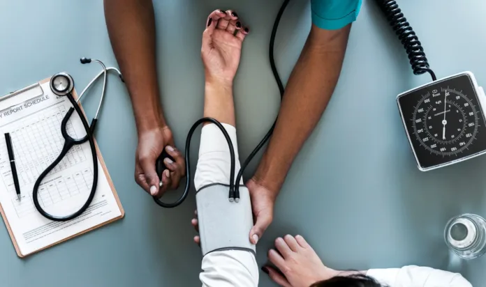 Annual Health Check-Ups: Why Delaying Preventive Care Is Risky
