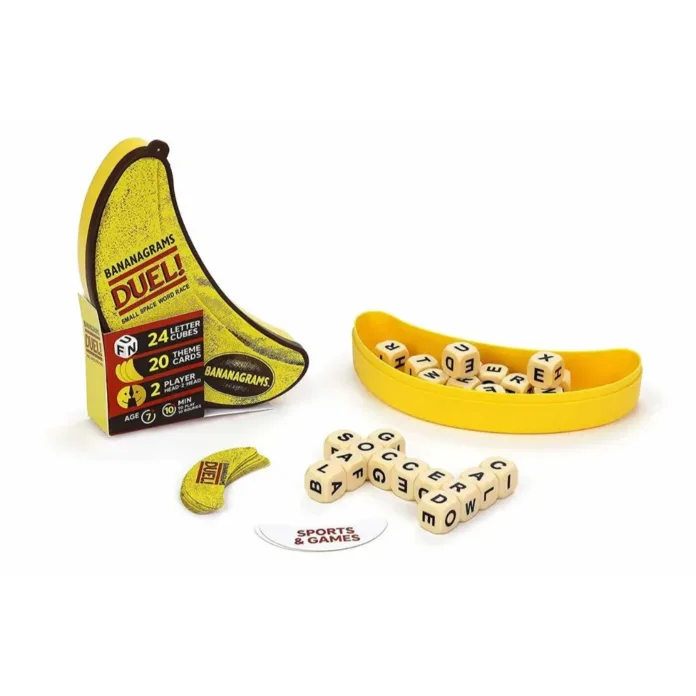Top games for preschool children to make learning feel like play