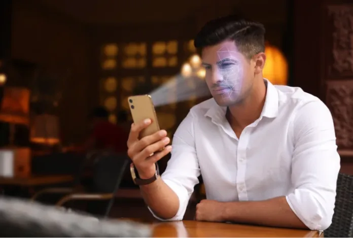 AI Fraud Defence Launches in South Africa as Deepfakes Hit Financial Institutions