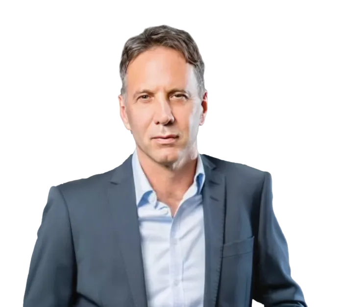 Fedhealth Appoints Barry Sundelson As Its New Principal Officer