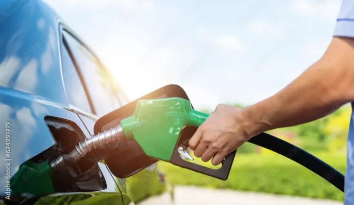 Weelee Empowers South Africans Amid Fuel Crisis and Global Uncertainty