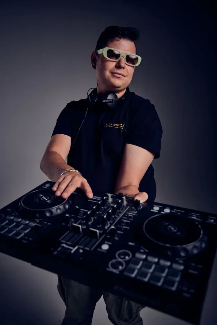 Don’t Miss the Epic Lifestyle and Entertainment Programme at Ocean Festival 2026 in Scottburgh