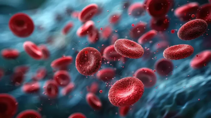 Living With Haemophilia: Myths, Facts and Daily Life