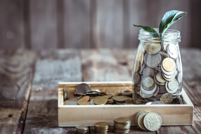 Building our future together: A guide to financial freedom and family legacy