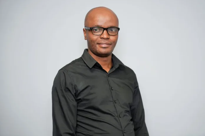 Entrepreneurship Through Education: Turning Ideas into Profitable, Sustainable Businesses