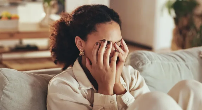 Separation Anxiety Disorder: Signs, Causes and Support Options