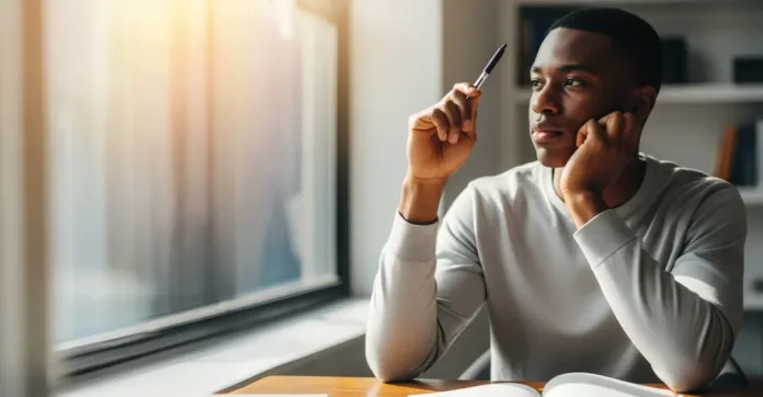 Reclaim your year: Start studying today to reclaim your future without delay