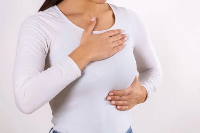 What Is Breast Implant Illness?