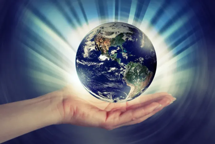 The Growth of WPT Power Corp in the Global Energy Market