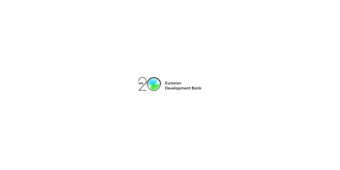 EDB redeems five-year Eurobonds in full, meeting all obligations to investors