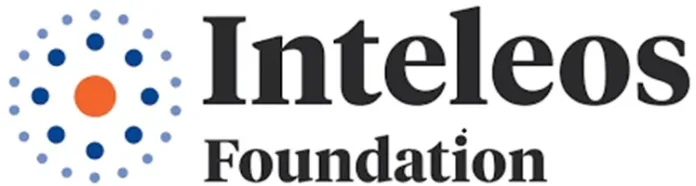 Inteleos Foundation Announces 2026 MedMissions Award to Advance Maternal Health Ultrasound Access in Five Nations